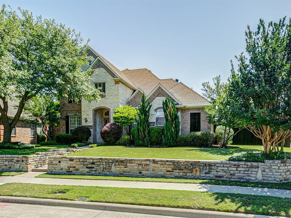 1st image of 7700 Morningdew Dr