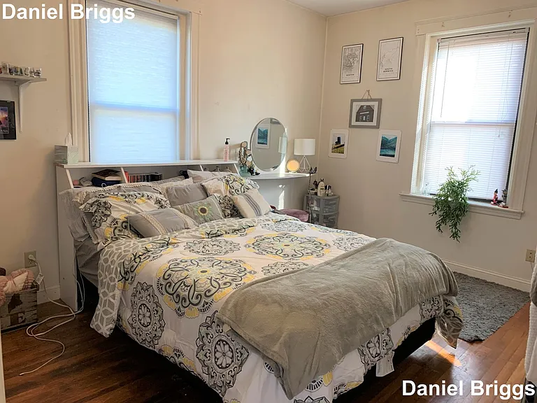 11 Cummings Rd #5 — Photo 12