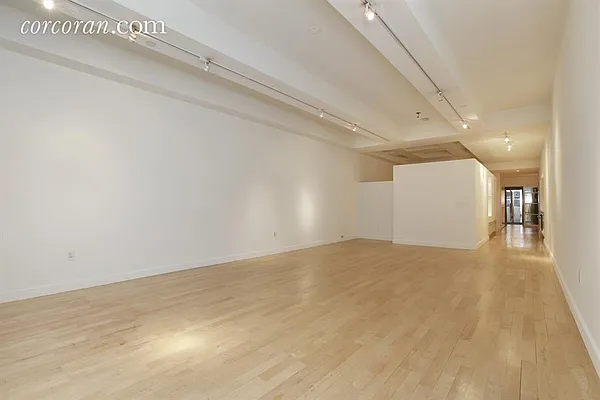 Rented by Corcoran | media 21