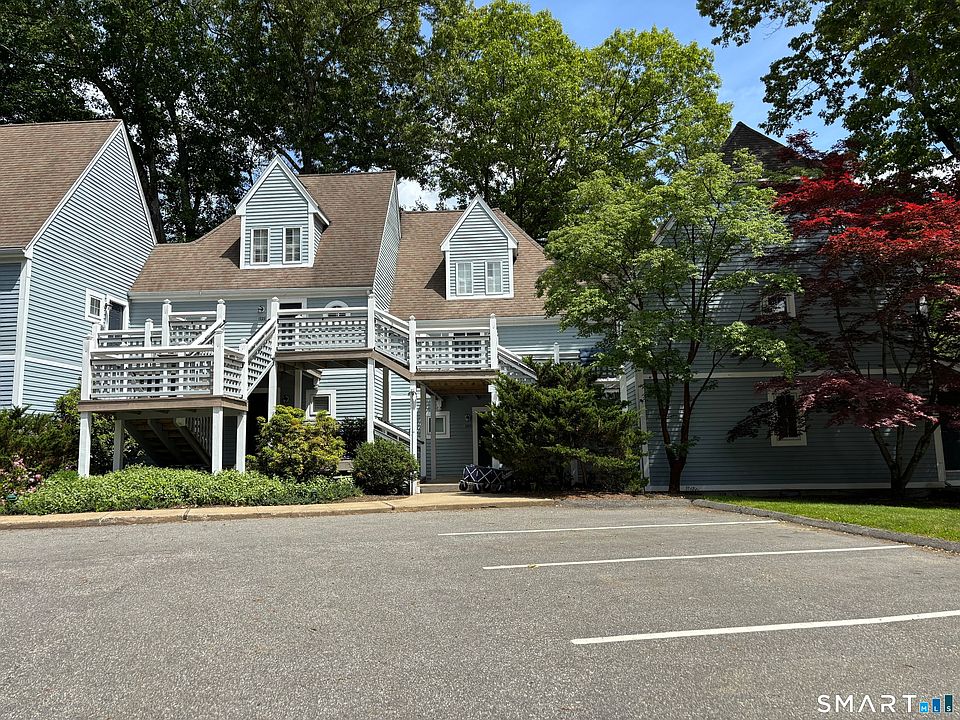 1st image of 1214 Old Pond Lane #1214