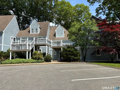 1214 Old Pond Lane #1214, Norwich, CT, 06360
