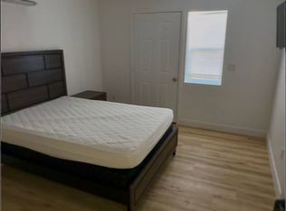 3323 W Krall St, Phoenix, AZ 85017