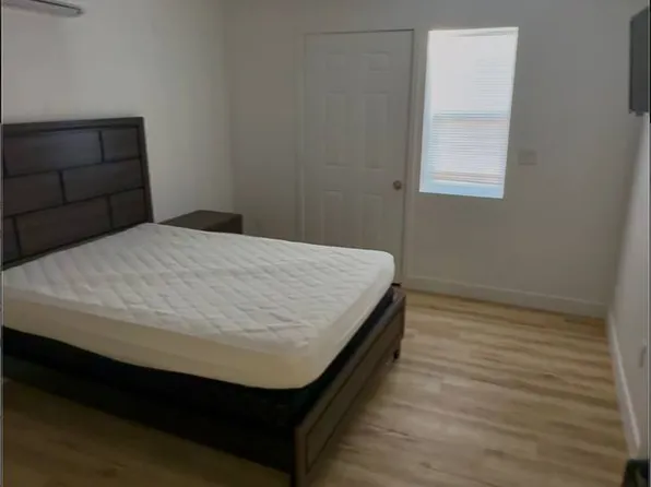3323 W Krall St, Phoenix, AZ 85017