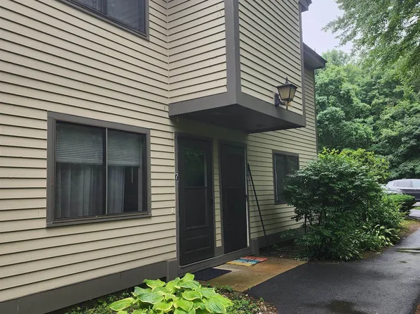 9 Swiftwater Drive #7, Allenstown, NH 03275