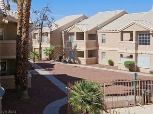 1830 N Pecos Rd UNIT 255, Sunrise Manor Town, NV 89115