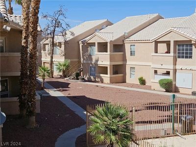 1830 N Pecos Rd UNIT 255, Sunrise Manor Town, NV, 89115