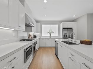 3010 Tallahassee Ln, Simi Valley, CA 93065