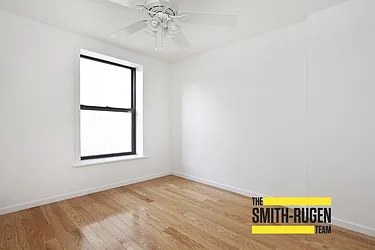 Rented by Zumper Inc