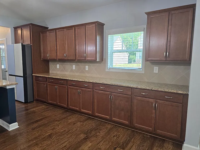 17 Okame Ct — Photo 9