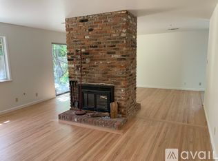 1202 Cornell Dr, Davis, CA