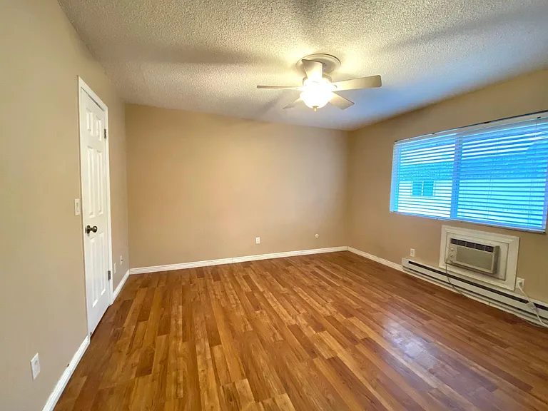 4502 S Atherton Dr #39 — Photo 6