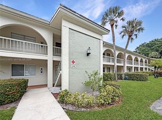 Bahama Village Condo, Pompano Beach, FL 33066