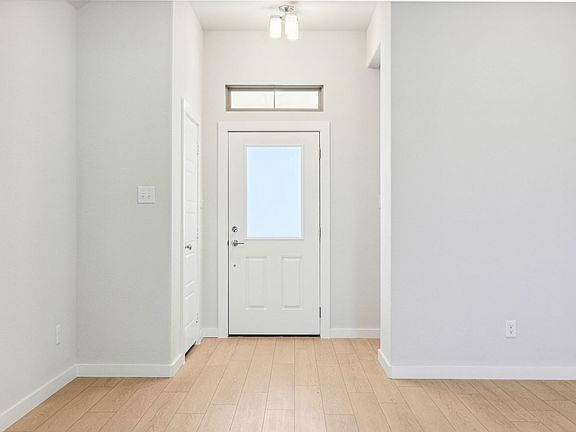 6th image of this home
