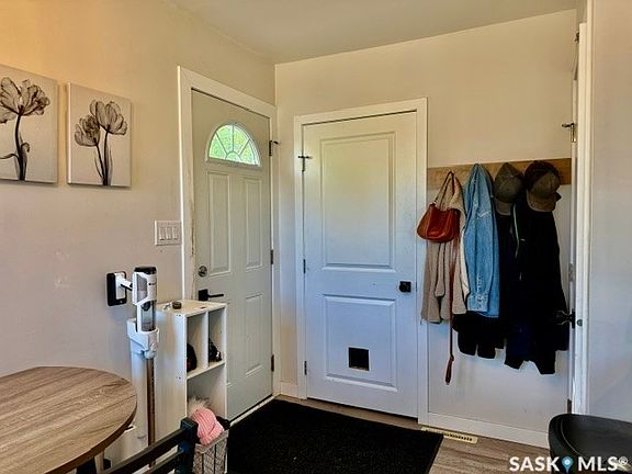 3rd image of 731 13th Street