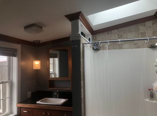 1029 Town Hill Rd, New Haven, VT 05472