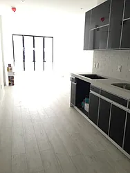 Rented by Superior Homes