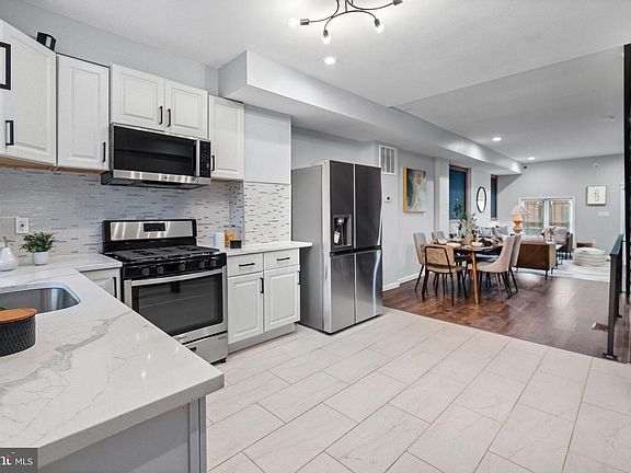 4th image of 605 N Belnord Ave