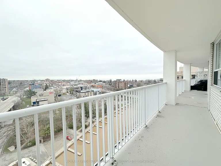 125 Forsythe St #1201 — Photo 13