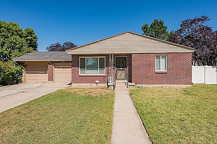 1st image of 5759 S Hansen Cir