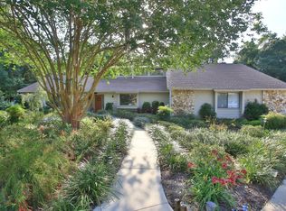 91 Ridge Field Pl, Ormond Beach, FL 32174