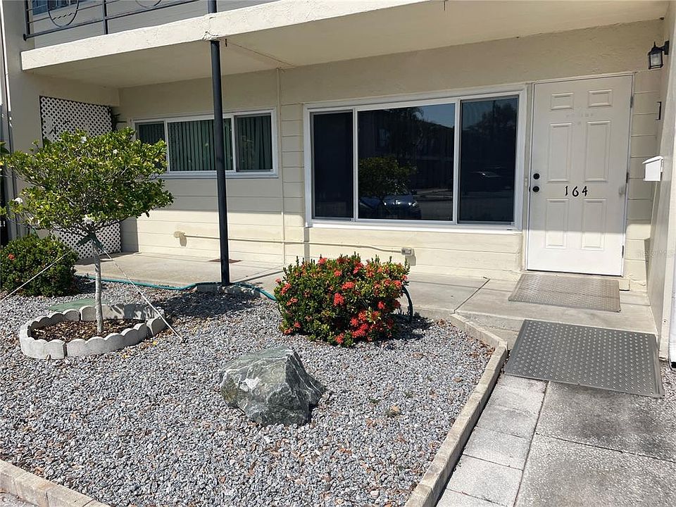 1st image of 4032 57th St N APT 164