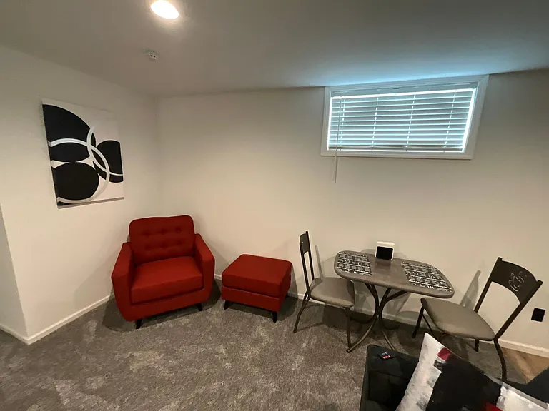 1515 W Main St #301 — Photo 17