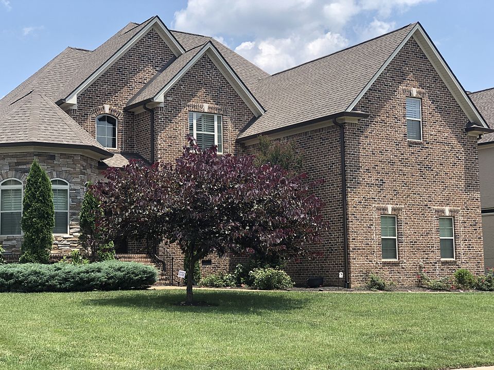 8010 Puddleduck Ln Spring Hill, TN, 37174 Apartments for Rent Zillow