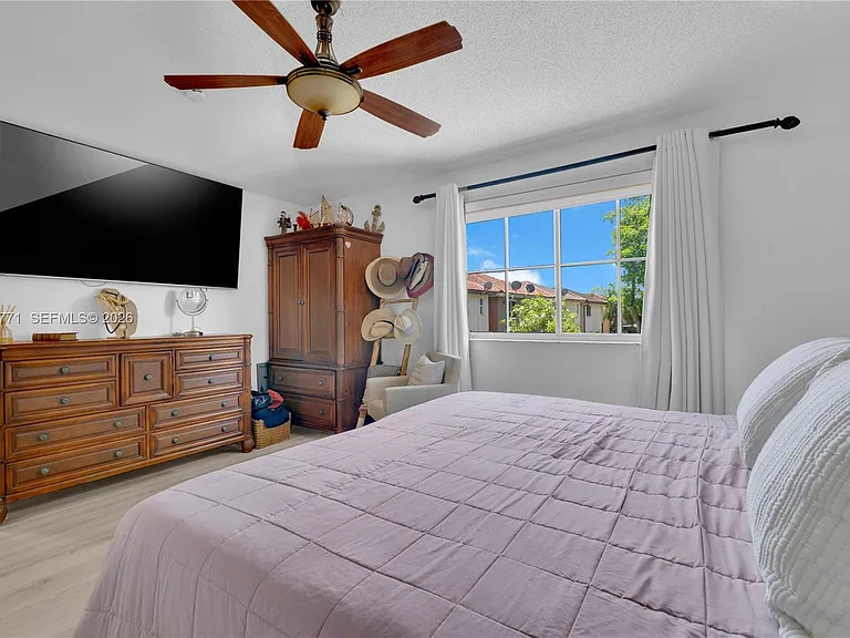 8708 SW 159th Path — Photo 20
