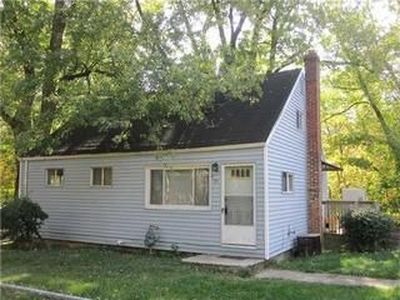 129 E Muskingum Dr, Powell, OH, 43065