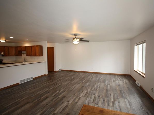 1115 Gammon Ln #8