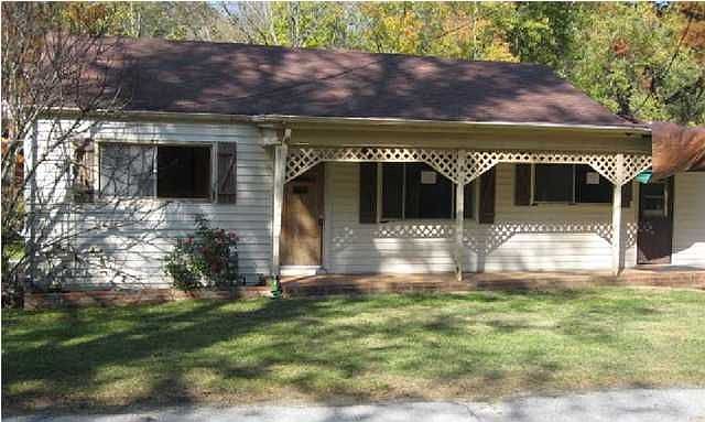 1st image of 3517 Lamar Ave