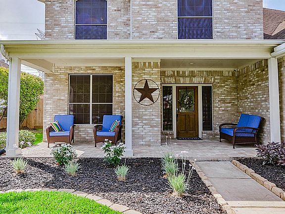 2nd image of 5111 Candlewood Dr