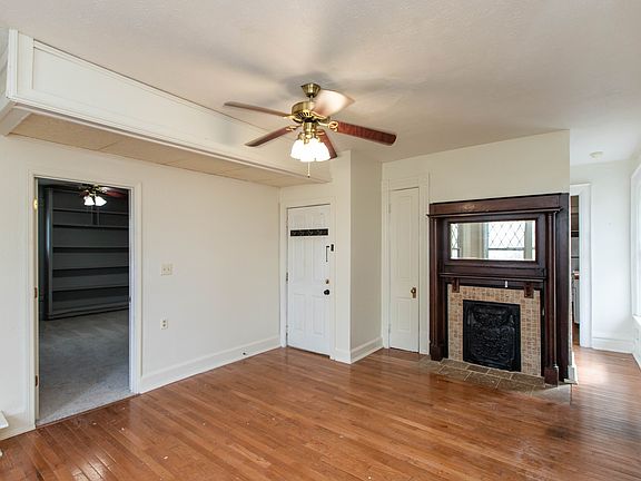 5th image of 929 Franklin St