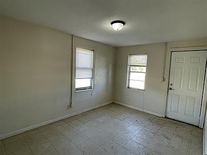 1st image of 236 Washington Ave #15789721