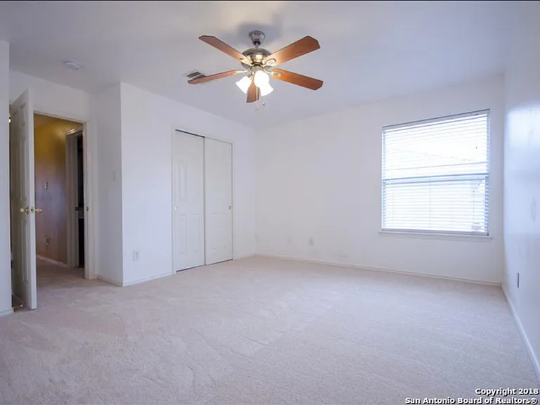 10115 Sparrow Way — Photo 6