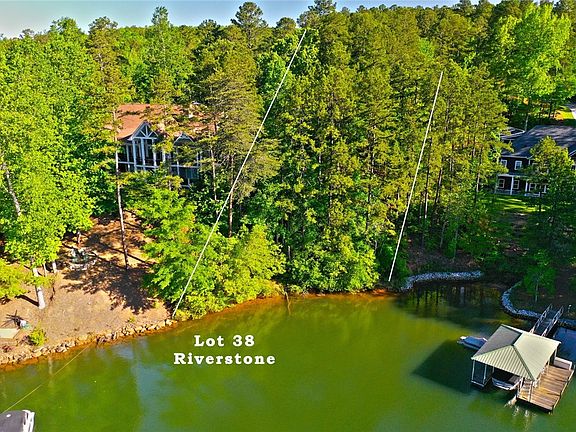4th image of LOT 38 Riverstone Dr