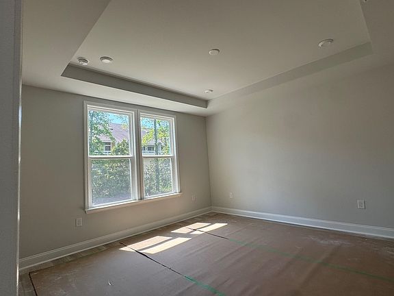 3rd image of 1173 Lady Bird Way (Phase 2 Lot 505)