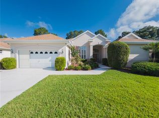 6707 SW 113th Pl, Ocala, FL 34476