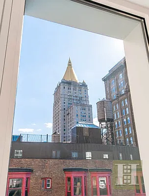 Rented by Halstead Real Estate | media 24