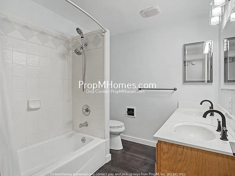12805 SW Beef Bend Rd — Photo 16