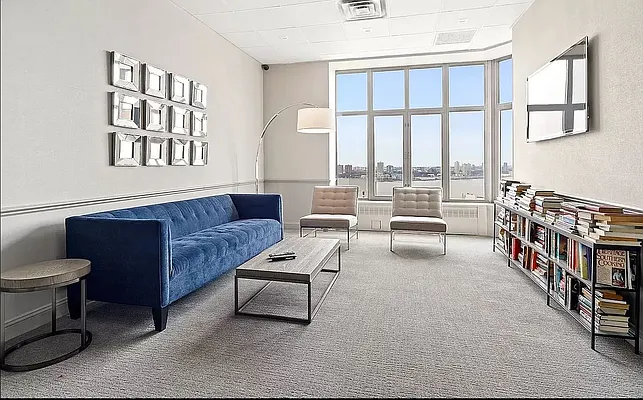 Rented by Oxford Property Group | media 22