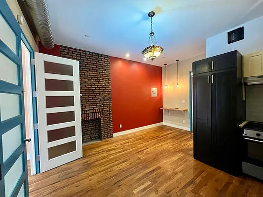 Rented by MADEHOME | media 3