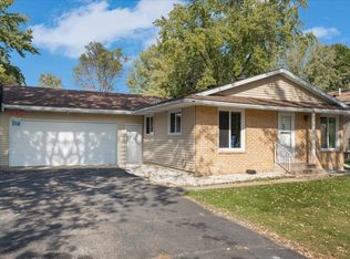 2917 Monroe Pl, Saint Cloud, MN 56303