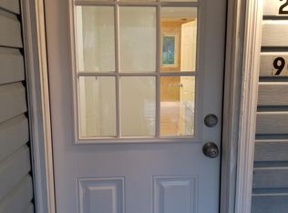 906 Wolcott Ave APT 2, Beacon, NY 12508