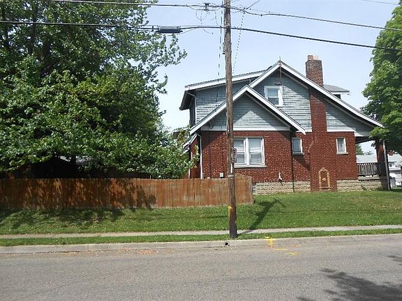 4th image of 1801 Sterling Ave