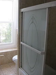 Rented by Windsor Homes Realty Corp