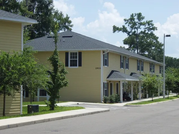 2945 SW 35th Pl APT 138, Gainesville, FL 32608