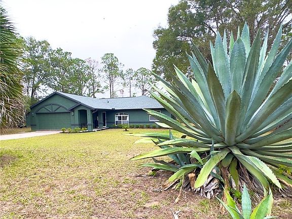 4th image of 21271 SW Marine Blvd
