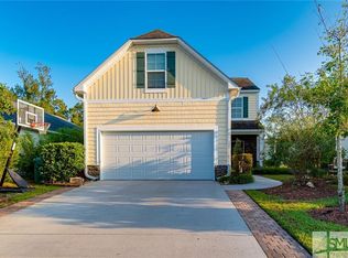16 E Park Loop, Bluffton, SC 29910