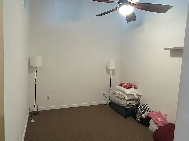 231 Robinson St #202 — Photo 7